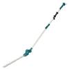 UN460WDZ von Makita