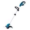 UR100DSME von Makita