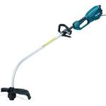 Makita  UR3500