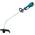 UR3500 von Makita