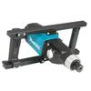 UT1600 von Makita