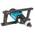 UT1600 von Makita