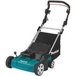 Makita UV3600