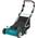 UV3600 von Makita
