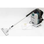 Makita VC008GZ