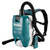 VC009GZ01 von Makita