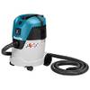 VC2512L von Makita