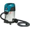 VC3011L von Makita