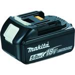 Makita 196672-8 Li
