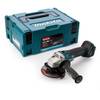 DGA504ZJ von Makita