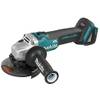 DGA508ZJ von Makita