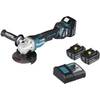 DGA517RTJ von Makita