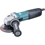 Makita GA5040C01