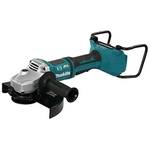 Makita DGA900Z