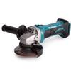 DGA452Z von Makita