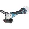 DGA511Z  von Makita