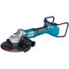 DGA900ZKX2 von Makita