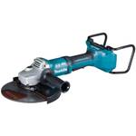 Makita DGA900ZKX2