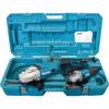 DK0052G von Makita