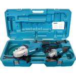 Makita DK0052G