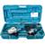 Makita DK0052G
