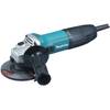 GA4530R von Makita