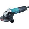 GA5030R/2 von Makita