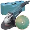 GA 9020 von Makita