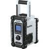 XRM05W von Makita
