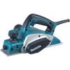 ZMAK-KP0800 Elektrohobel und Holzhobel von Makita