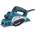 ZMAK-KP0800 Elektrohobel und Holzhobel von Makita