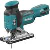 DJV181Z von Makita