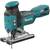Makita DJV181Z