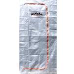 Mako Staubschutztür