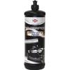 MAKRAPIDO Heavy Cut & Polish Schleifpaste von Makra