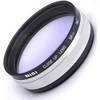 55-Close Up Lens Kit von NiSi