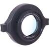 DCR-150 von Raynox