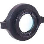 Raynox DCR-150