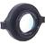 Raynox DCR-150