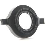 Raynox DCR-250