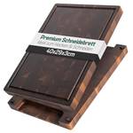 Makumori  Premium Schneidebrett