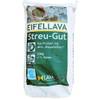 Eifellava Streu-Gut von MAL