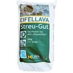 Mal Eifellava Streu-Gut