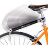fahrrad-leinenhalter von Malabi