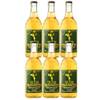 Retsina von Malamatina