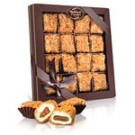 Malatya Pazari Palanci Lokum Dream