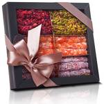 Malatya Pazari Palanci Vegane Süßigkeiten