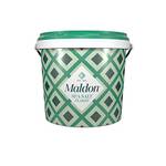 Maldon Meersalz-Flakes