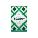 Maldon Meersalz