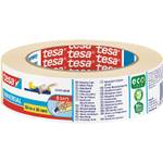 Tesa Malerband UNIVERSAL 05287-00000-02